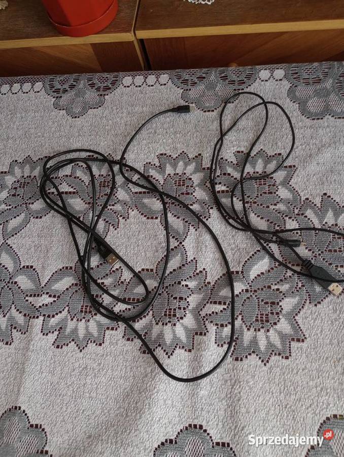 Sprzedam PlayStation 3 Łysomice