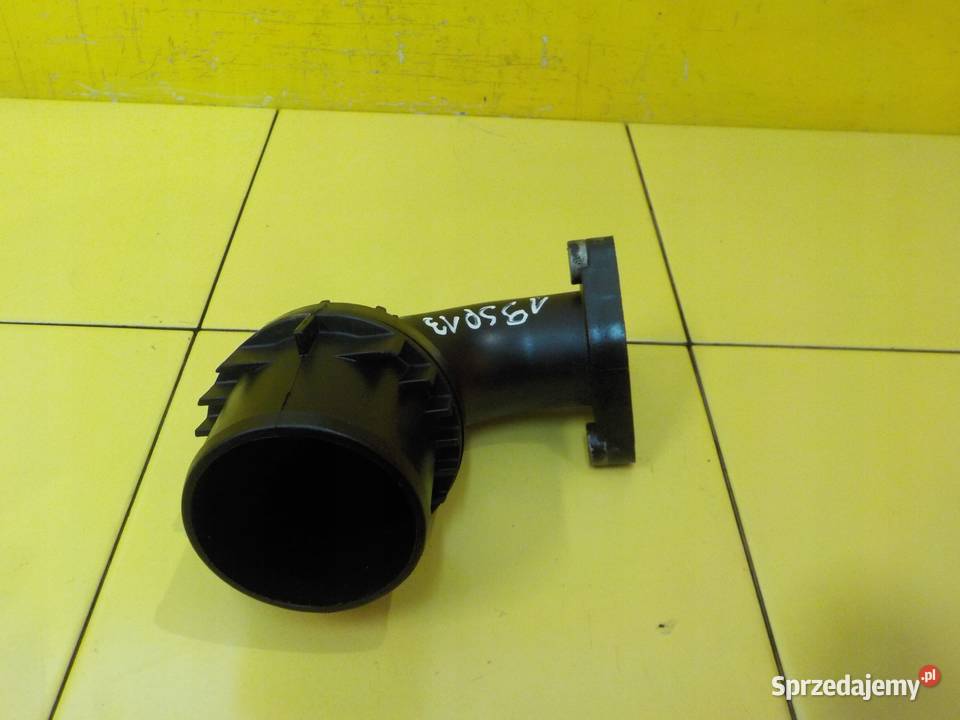 VOLVO S60 V60 V40 16 ECOBOOST T3 13r 150 B4164T3 świętokrzyskie Suków