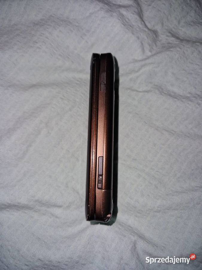 Nokia E90 Communicator stan lubelskie Lublin