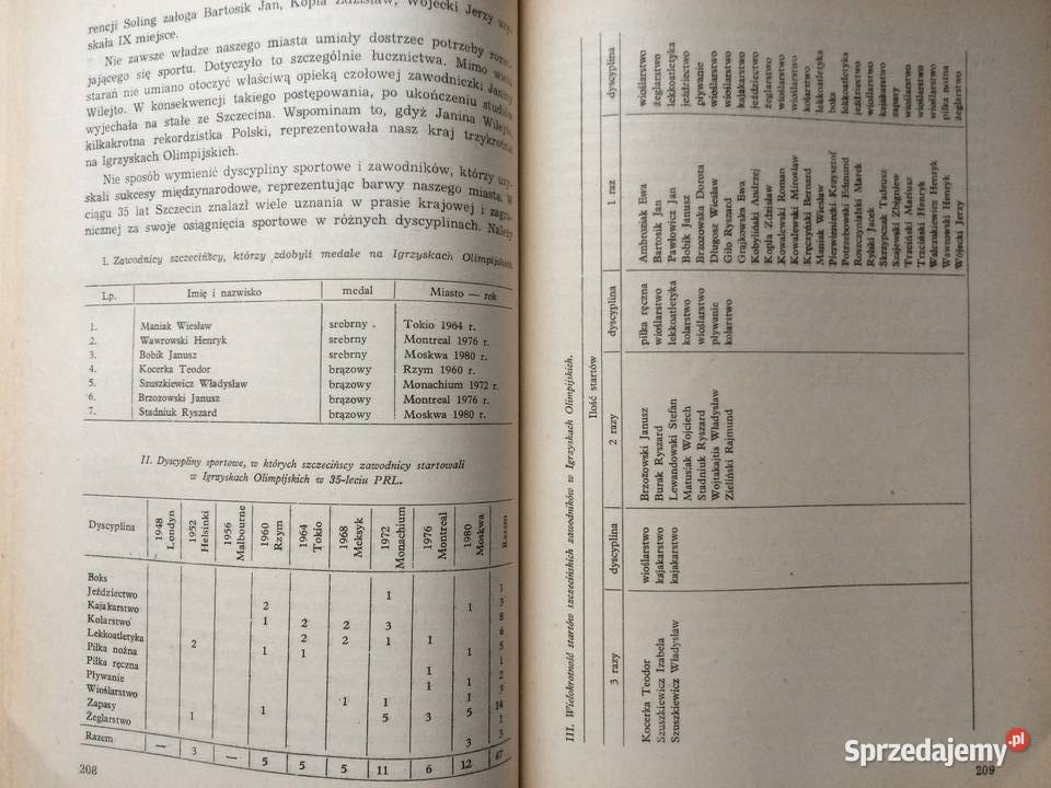 3189 Przegląd Zachodniopomorski Rocznik XXIV zachodniopomorskie Szczecin