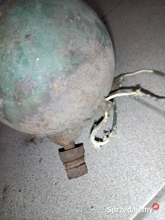 Halogen Uaz Gaz Rzeszów sprzedam