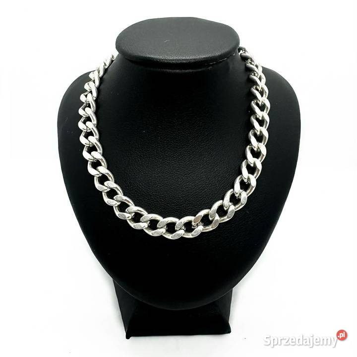 Srebrna Bransoletka PR 925 2037g 225 Biżuteria sprzedam