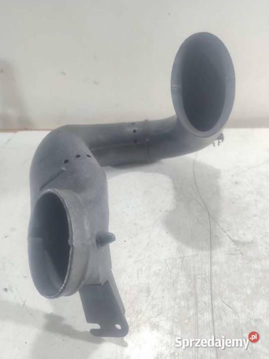 RURA POWIETRZA PEUGEOT 406 22 HDI 9636410780