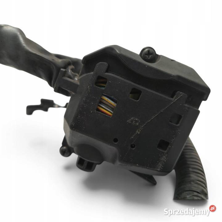 LEWY PRZEŁĄCZNIK ŚWIATEŁ KIERUNKÓW Yamaha Tracer Przełączniki Chełm