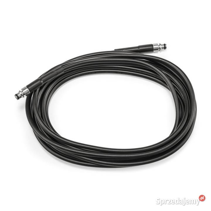 Myjka wysokociśnieniowa Stiga HPS 345 R sprzedam
