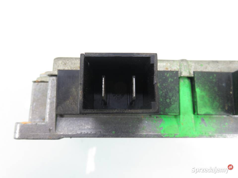 MODUŁ AKUMULATORA VW PHAETON 3D0915181C małopolskie