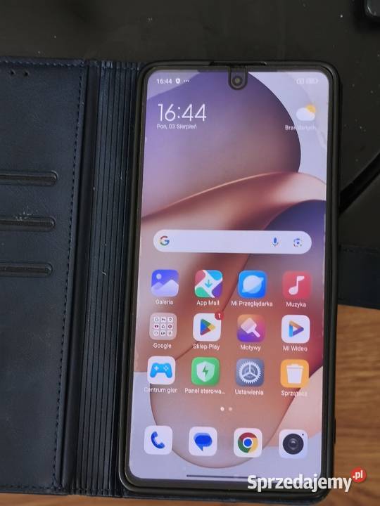 Redmi Note12 Pro