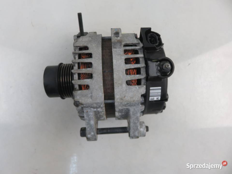 ALTERNATOR KIA SPORTAGE IV 16 GDI 373002B960 osobowe