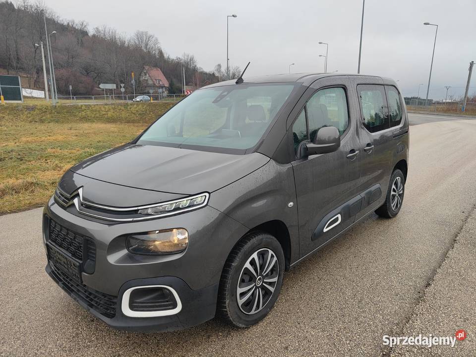 2020r 15 102 Stan 115140km
