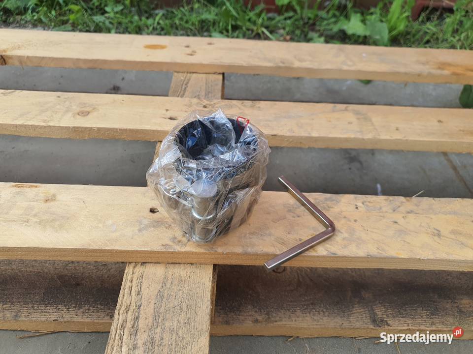 YATO YT0635 ZACISKACZ DO PIERŚCIENI TŁOKA 75 MM małopolskie