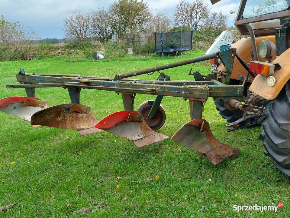 sprzedam nieuszkodzony Rudniczysko sprzedam