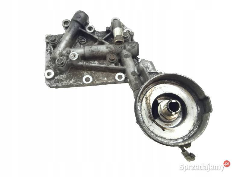 OBUDOWA FILTRA OLEJU 20 D EE20Z Subaru Forester