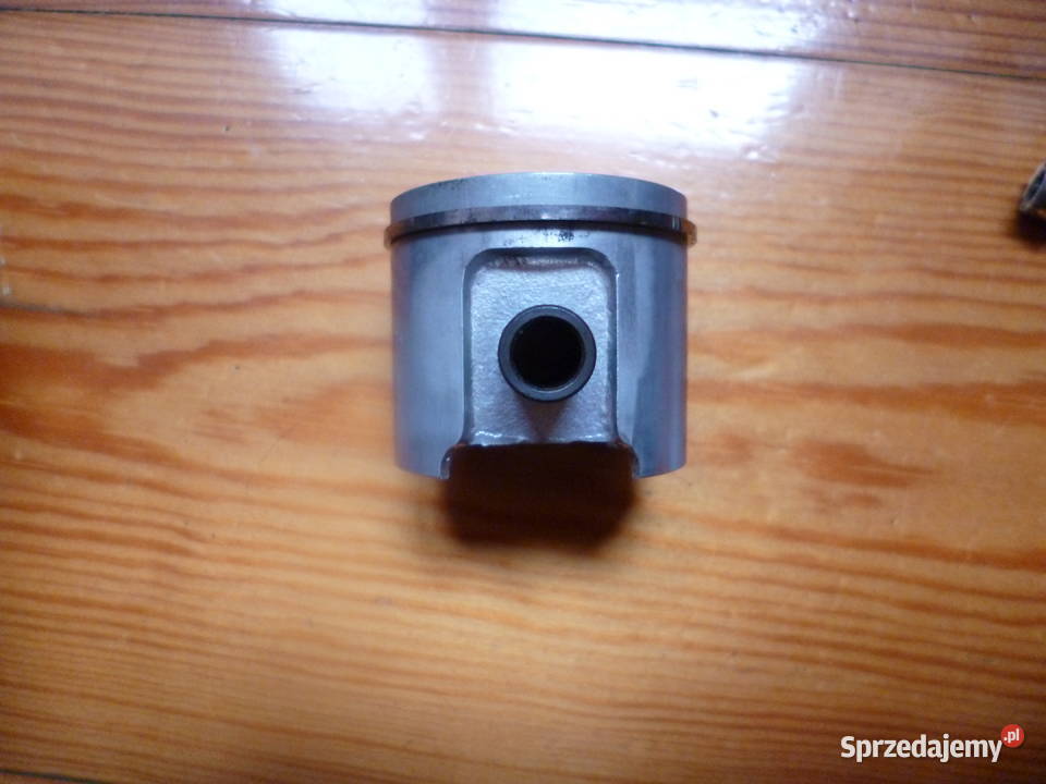 Piła spalinowa Dolmar 100S 100 S Cylinder tłok Łochów sprzedam