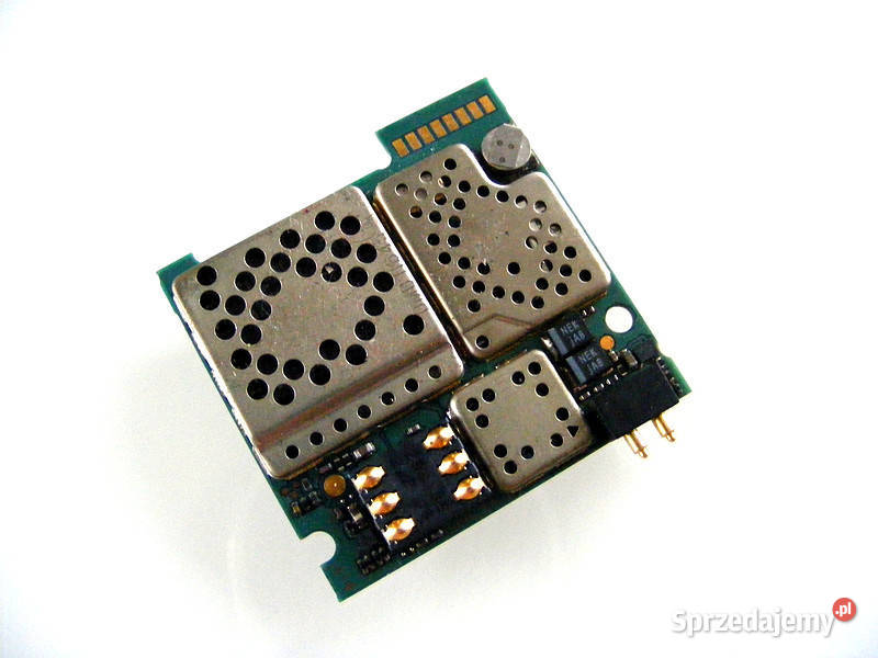 Płyta główna Nokia 8800 Łódź sprzedam