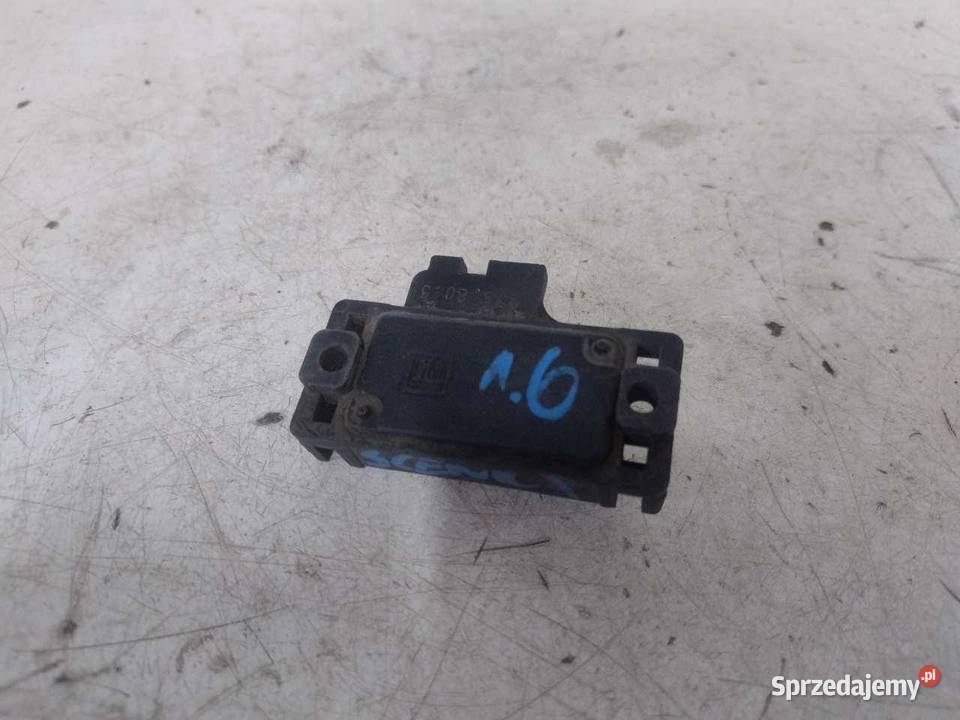 MAP SENSOR OPEL 8768045 sprzedam