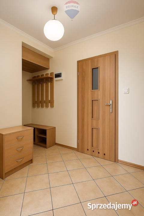 Komfort świetna zielone otoczenie Piętro 6 Warszawa