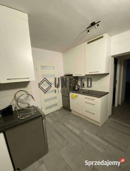 Joannitów dolnośląskie Wrocław