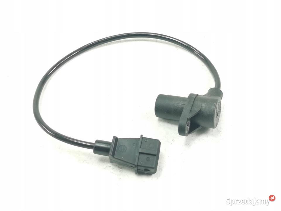 CZUJNIK POŁOŻENIA WAŁU KORBOWEGO FIAT SIENA 14