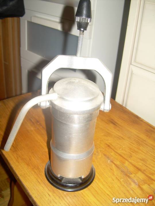 Express do kawystarusieńki elektryczny Warszawa