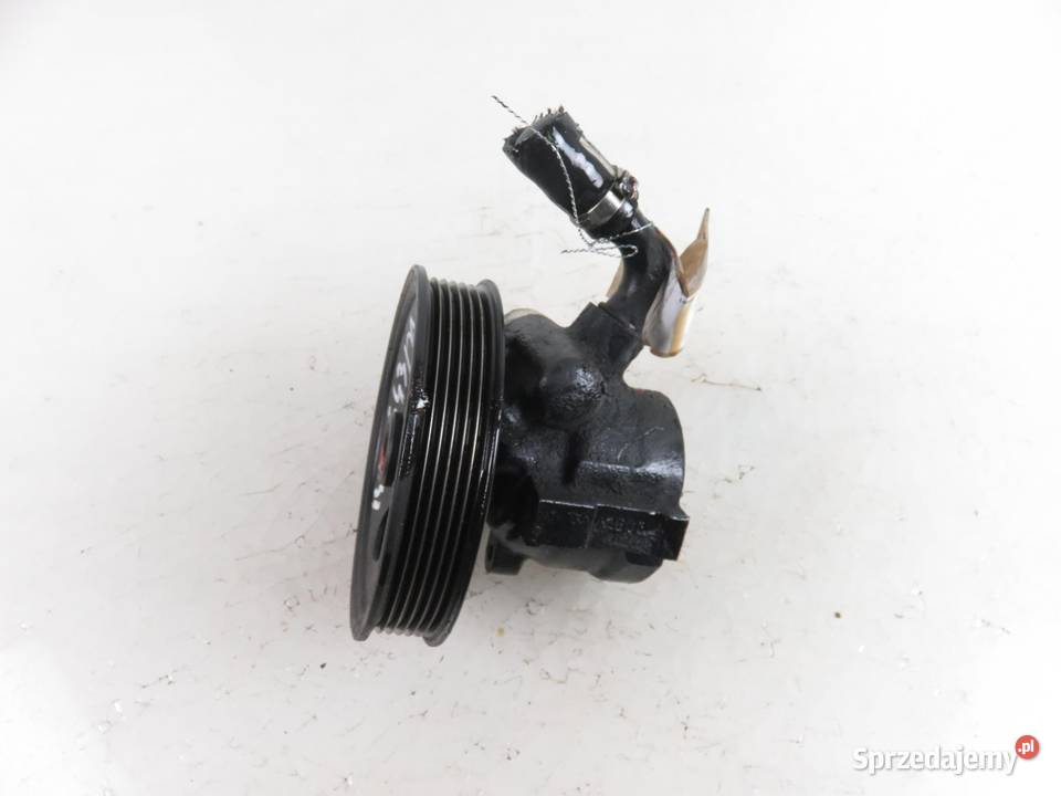 POMPA WSPOMAGANIA VOLVO V40 I Kombi 18 małopolskie sprzedam