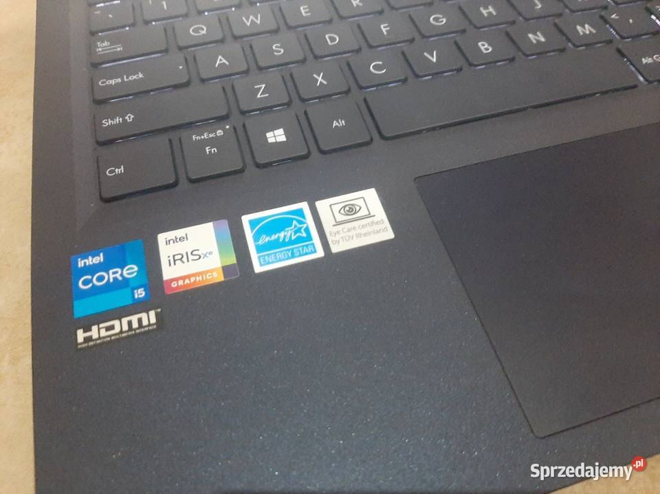 Laptop Asus Expertbook 24gb ram Asus Turek sprzedam