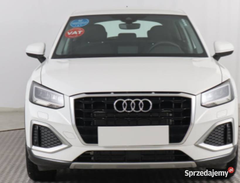 Audi Q2
2024 10 114 Sdlet
10 1 Szczecin