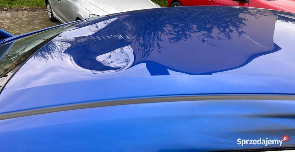 Honda Civic X 20 158 Sedan 2018 iVTEC 1997cm3 Honda