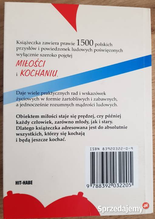 Zażywaj miłości ku zdrowotności czyli SZTUKA miękka śląskie