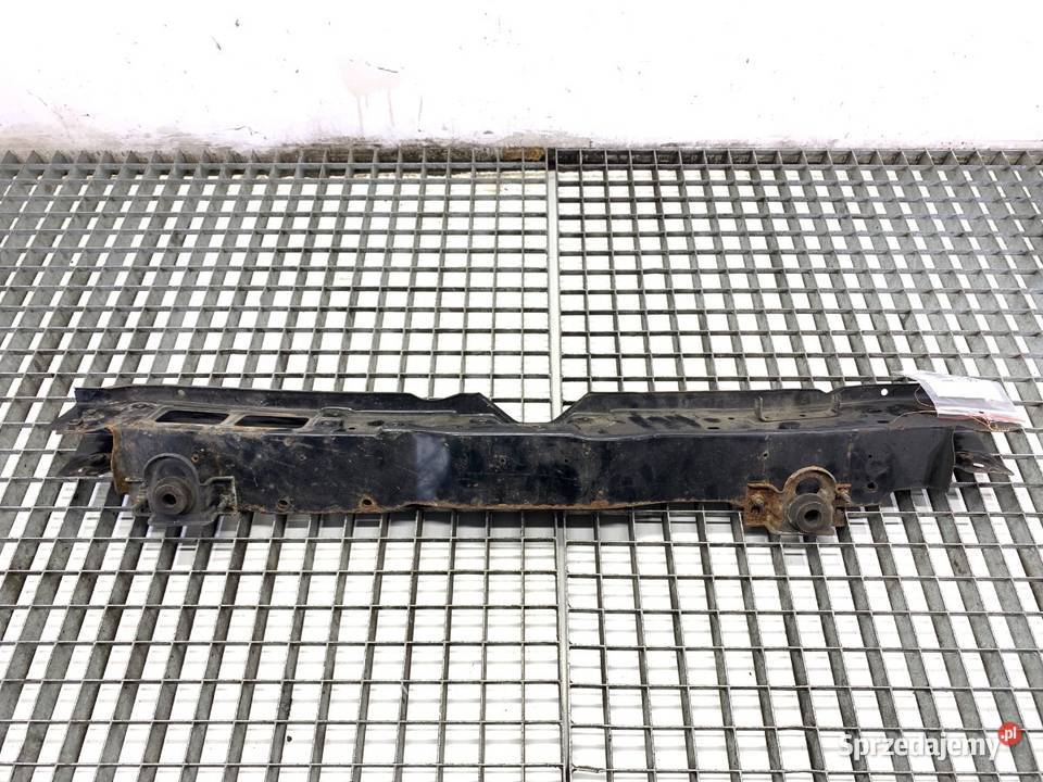 WZMOCNIENIE GÓRNE HYUNDAI i20 II Hatchback osobowe podkarpackie