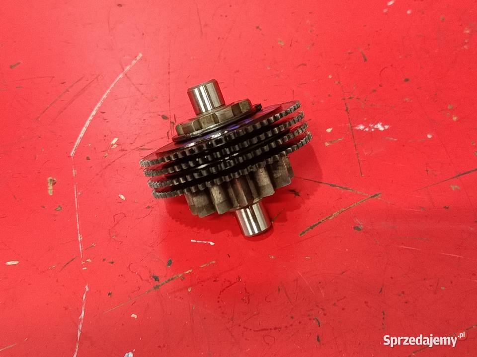 PIAGGIO BEVERLY 500 2009 piaggio x9 vespa Gdańsk