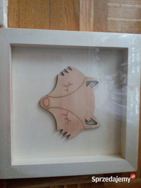 Obraz Obrazki i obrazy Białystok