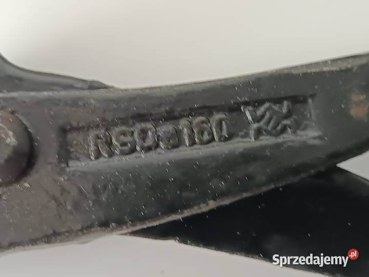 Komplet Narzędzi Ręcznych Cęgi i Szczypce RSPa Rzeszów sprzedam