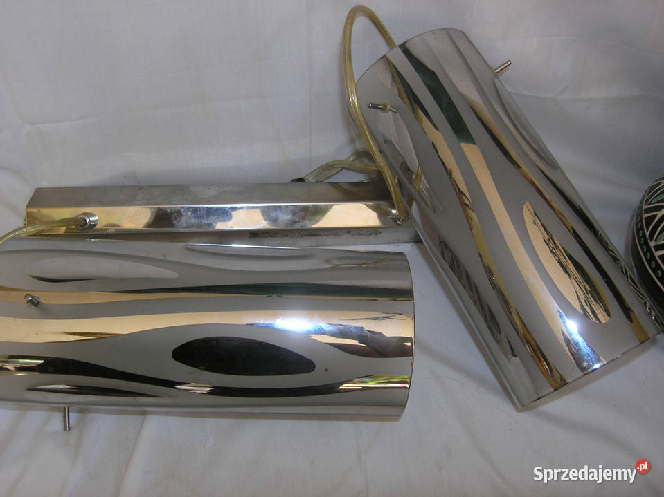 lampa sufitowa wisząca Italux TrixieDdvin dolnośląskie Bartków