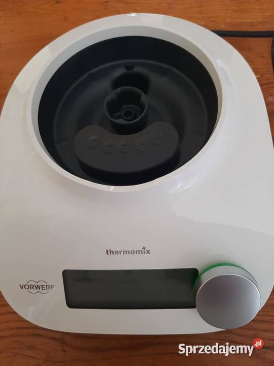 Thermomix Friend Szczucin