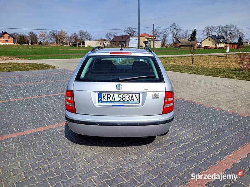 Super silnik20 benz116 Słomniki sprzedam