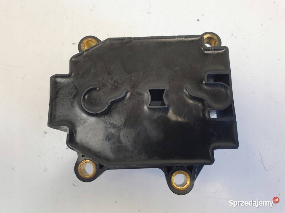 Renault Clio III 12 16V CEWKA ZAPŁONOWA Janów