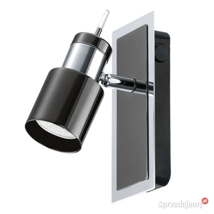 Lampa reflektor spot DAVIDA 1 30832 EGLO