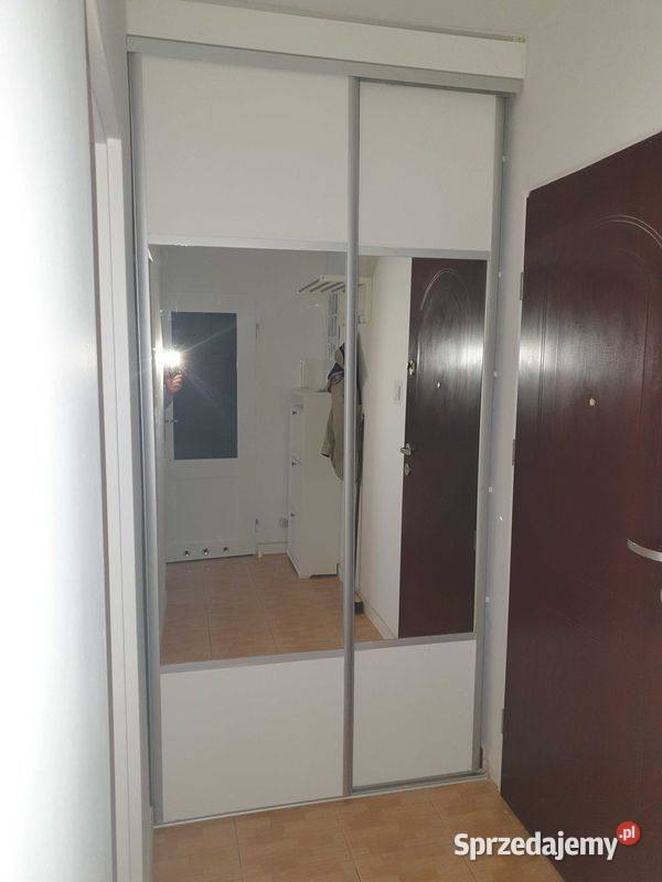 1pok 40met Nowowiejskiej PIWNICAMPWINDA Wrocław piwnica