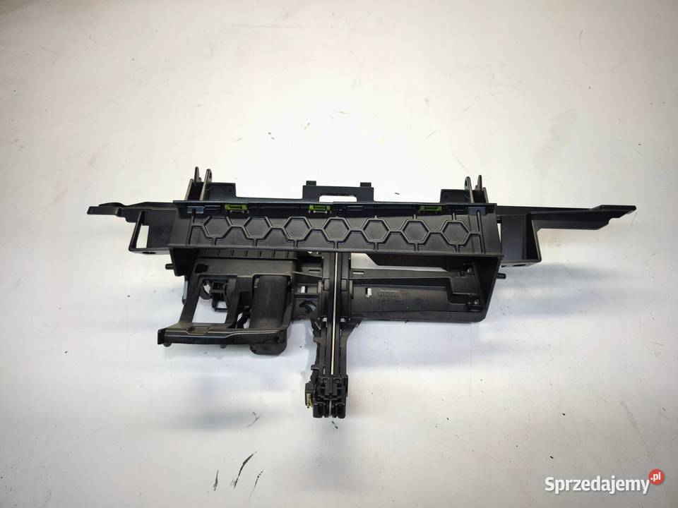WINDA WYŚWIETLACZA AUDI A6 C7 A7 4G2919601K UK sprzedam