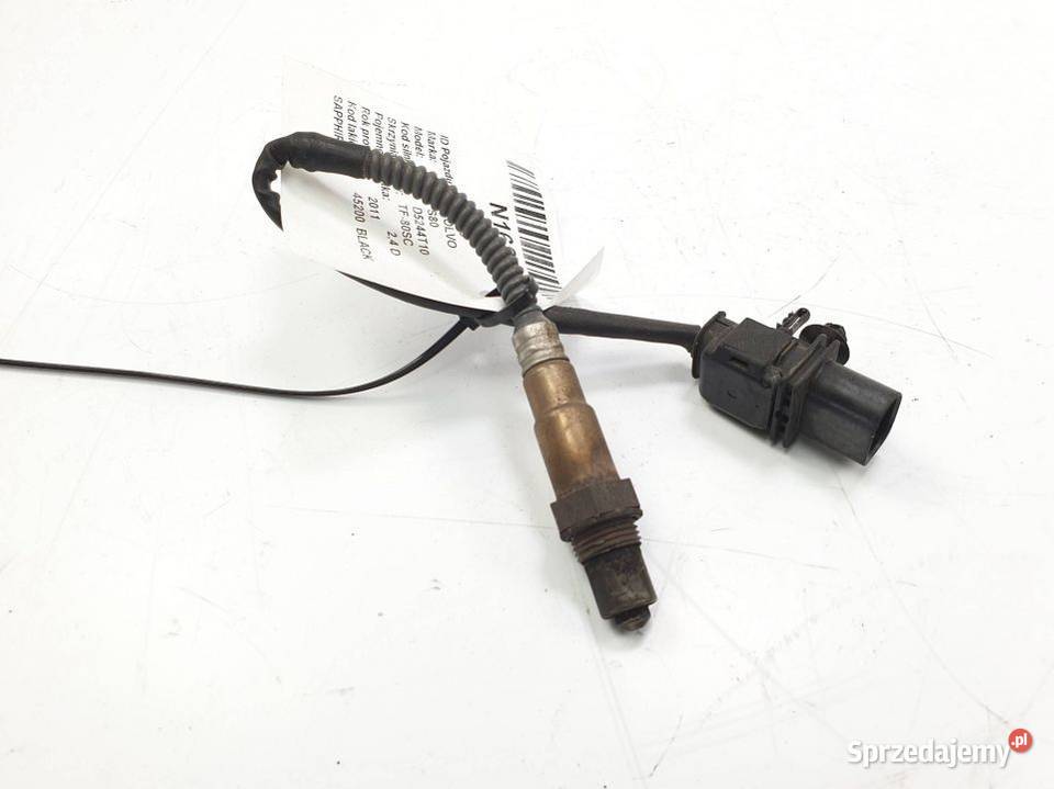 SONDA VOLVO S80 30751138