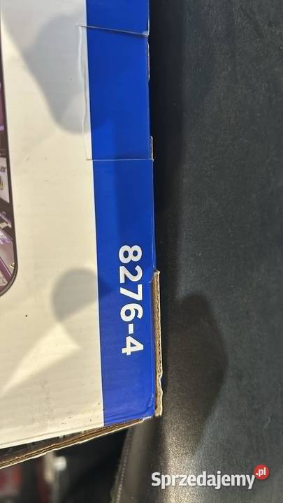 Zestaw kamer obrotowych mazowieckie Warszawa