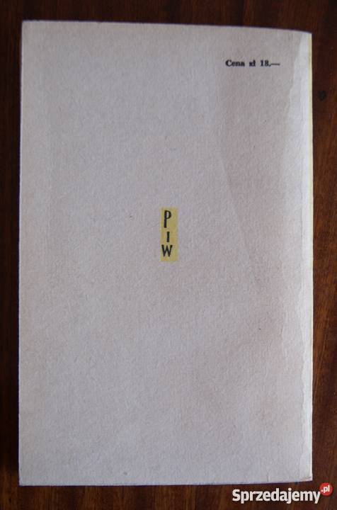 Jurij Bondariew Cisza Parczew