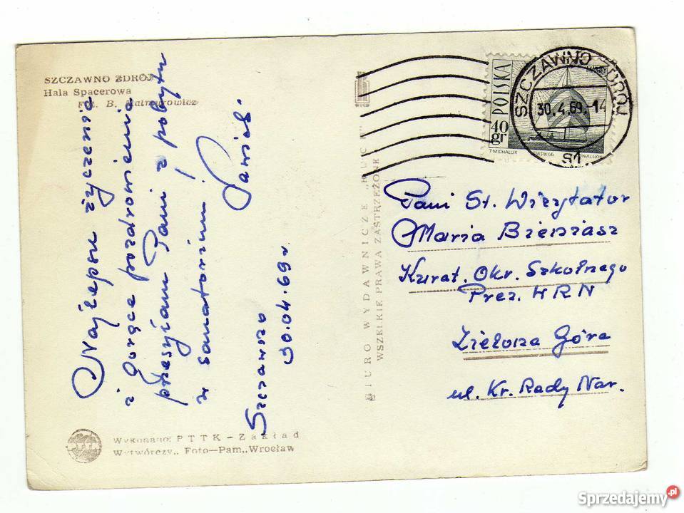 SZCZAWNO ZDRÓJ HALA SPACEROWA POCZÓWKA CZARNO Krynki