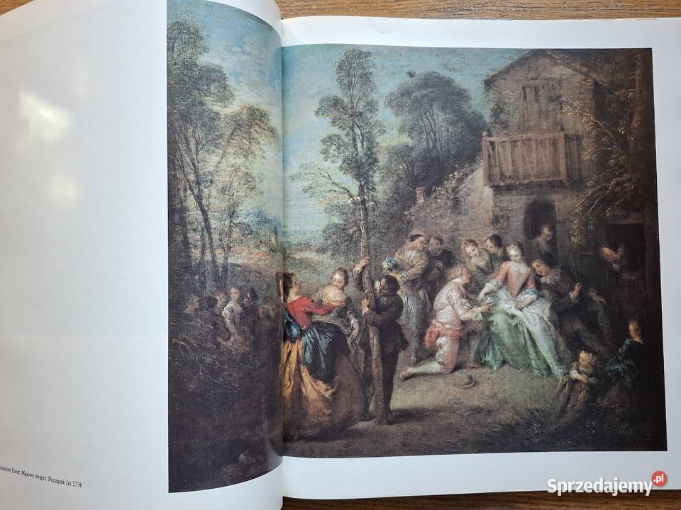 Państwowe Muzeum im AS Puszkina Arkady Kraków