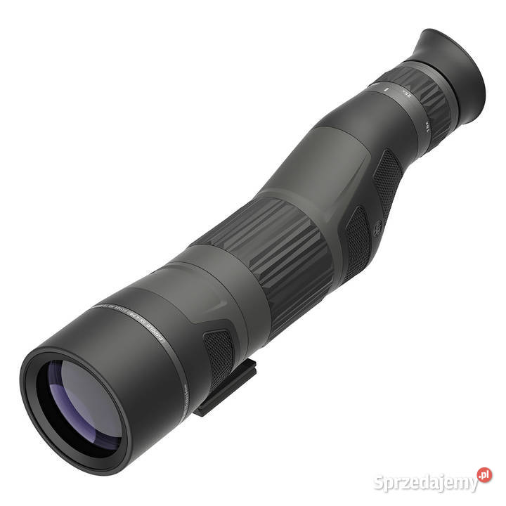 Luneta obserwacyjna Leupold SX4 Pro Guide HD Warszawa