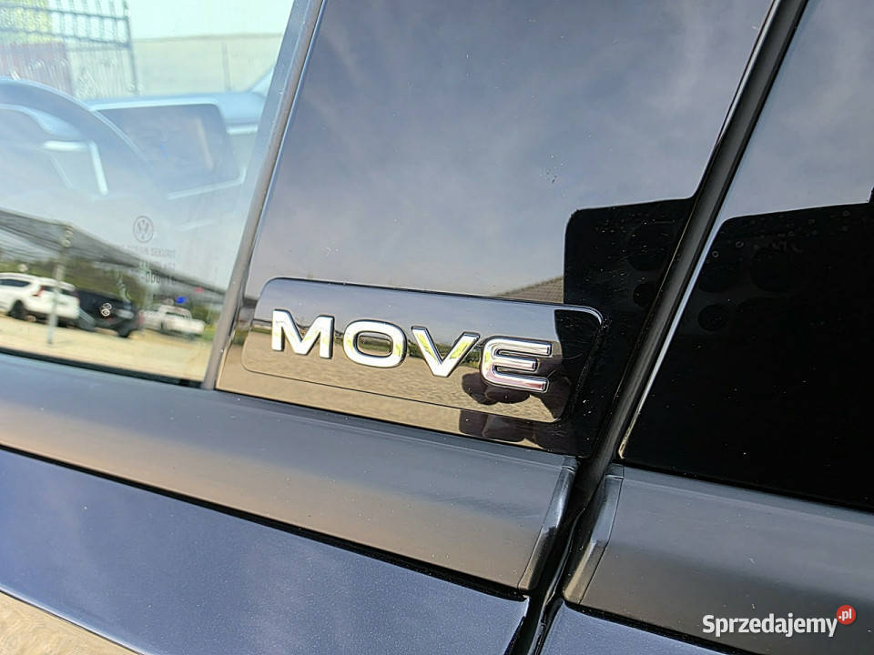 Volkswagen TRoc serwis ASO nawigacja Full Led I gniazdo AUX Motoryzacja Rydułtowy