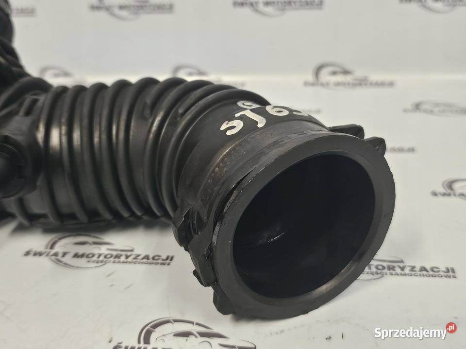 TRAFIC VIVARO 20 DCI EURO 5 114 14r rura dolot