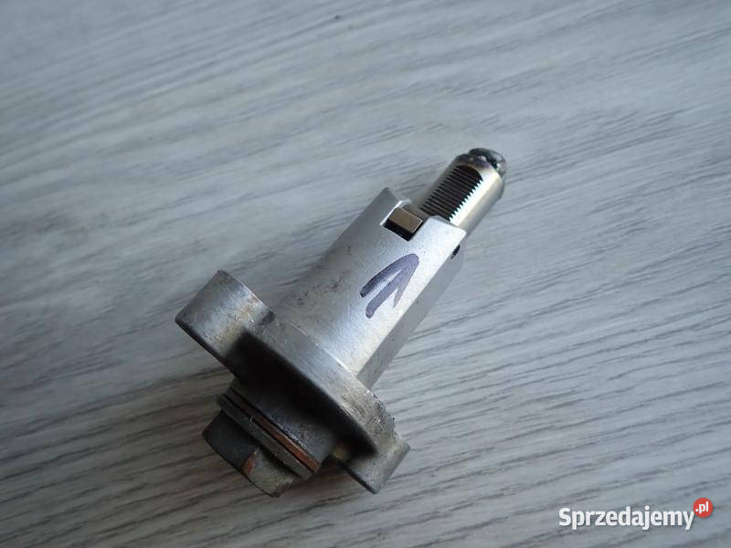 Napinacz Łańcuszka Rozrządu Yamaha TTR TT 600 R Strzelce Krajeńskie