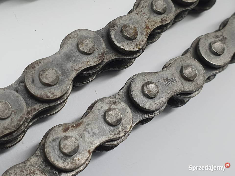 Lancuch Oring Oringowy Can Am Ds 450 Yfz Honda łódzkie