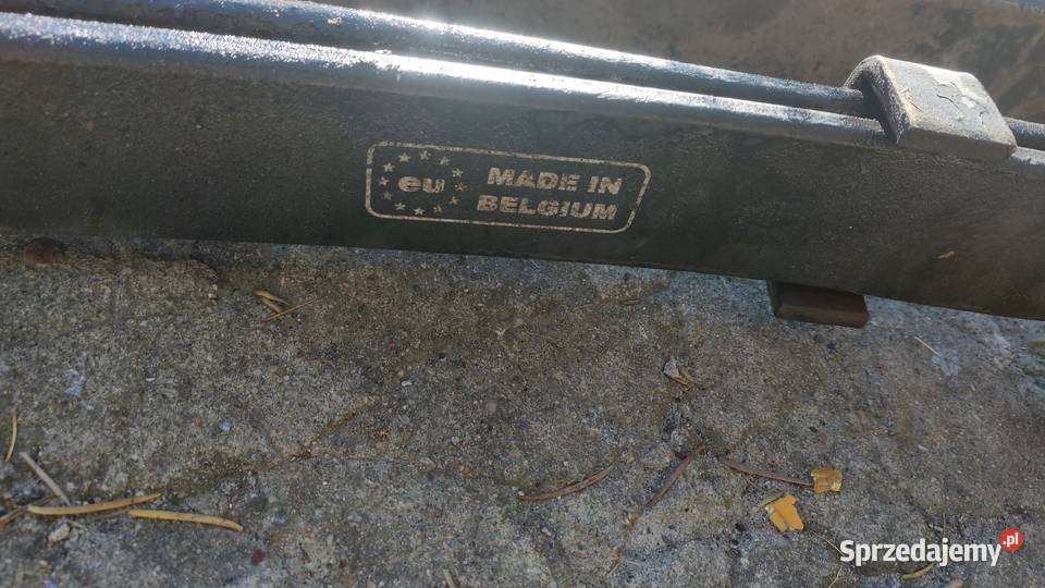 resory renault midlum